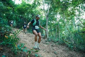 BIB: 
                            <button type="button" onclick="openModal(28161459)" class="btn btn-primary btn-sm float-right btn-popup" data-toggle="modal" data-target=".modal-high-quality">
                        <i class="fas fa-shopping-cart"></i> Add to Cart
                    </button>
                                            <button type="button" onclick="isThisMe(28161459, true)" class="btn btn-success btn-sm float-right btn-popup btn-isme hidden" data-toggle="tooltip" data-placement="bottom" title="นี่คือรูปของคุณใช่ไหม คลิกที่นี่เพื่อเอาเข้าอัลบั้ม">
                        <i class="fas fa-plus"></i> Add to album
                    </button>
                    <button type="button" onclick="isThisMe(28161459, false)" class="btn btn-warning btn-sm float-right btn-popup btn-isnotme hidden">
                        <i class="fas fa-ban"></i> Remove from album
                    </button>